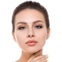 BLEFAROPLASTIA