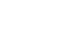 plasticsurgery-ok